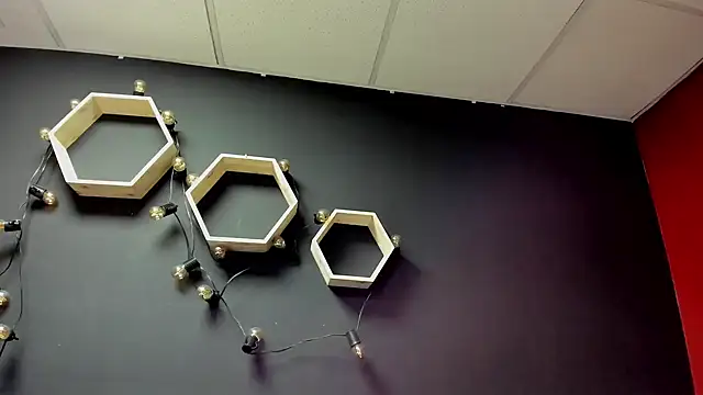 Snapshot of Charlotte__Brown_ chatting on February 24, 2025, 1:31 pm Charlotte  Brown  online show from February 24, 2025, 1:31 pm