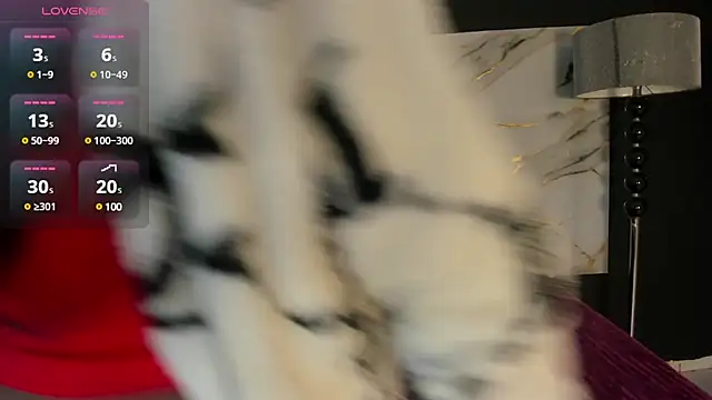 Snapshot of Charlotte__Brown_ chatting on March 22, 2025, 12:57 pm Charlotte  Brown  online show from March 22, 2025, 12:57 pm