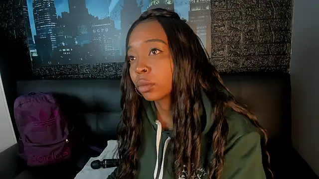 Snapshot of Charlotte__Brown_ chatting on October 14, 2025, 1:56 pm Charlotte  Brown  online show from October 14, 2025, 1:56 pm