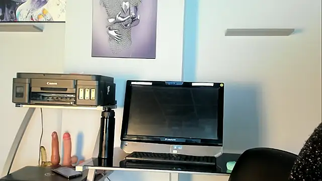 Snapshot of Charlotte__Brown_ chatting on February 27, 2025, 1:49 pm Charlotte  Brown  online show from February 27, 2025, 1:49 pm