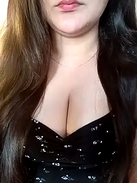 AK---47 online show from November 24, 2025, 7:08 am