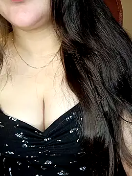 AK---47 online show from April 7, 2026, 8:27 am