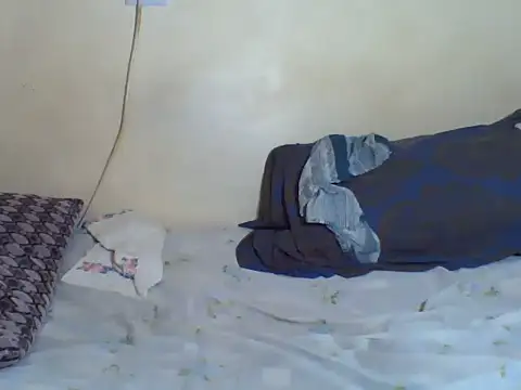 Deliciousbabe online show from November 28, 2025, 10:21 pm