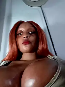 Snapshot of Busty_Bambi chatting on October 17, 2025, 5:15 pm Busty Bambi online show from October 17, 2025, 5:15 pm