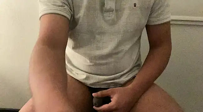 itsmepraveenreddyhydd online show from January 29, 2025, 3:26 pm