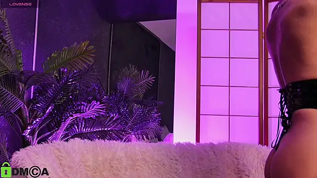 OliviaHawn online show from March 23, 2026, 8:08 pm