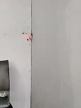 Snapshot of cleopatra-phaedra chatting on October 27, 2025, 11:22 am cleopatra-phaedra online show from October 27, 2025, 11:22 am