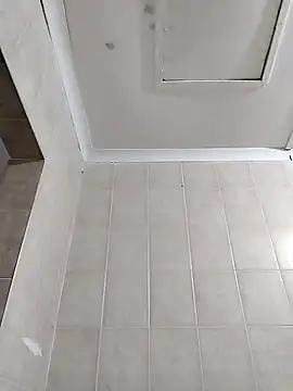 Snapshot of cleopatra-phaedra chatting on October 17, 2025, 3:25 pm cleopatra-phaedra online show from October 17, 2025, 3:25 pm