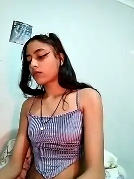 Snapshot of cleopatra-phaedra chatting on September 27, 2025, 5:41 pm cleopatra-phaedra online show from September 27, 2025, 5:41 pm