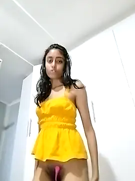 Snapshot of cleopatra-phaedra chatting on October 31, 2025, 4:25 pm cleopatra-phaedra online show from October 31, 2025, 4:25 pm