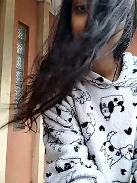 Snapshot of cleopatra-phaedra chatting on September 28, 2025, 2:35 pm cleopatra-phaedra online show from September 28, 2025, 2:35 pm