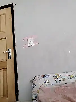 Snapshot of cleopatra-phaedra chatting on October 10, 2025, 10:05 am cleopatra-phaedra online show from October 10, 2025, 10:05 am