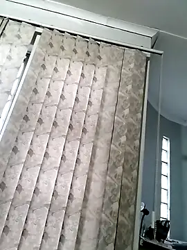 Snapshot of cleopatra-phaedra chatting on October 16, 2025, 3:42 pm cleopatra-phaedra online show from October 16, 2025, 3:42 pm