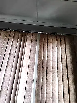 Snapshot of cleopatra-phaedra chatting on October 9, 2025, 8:37 am cleopatra-phaedra online show from October 9, 2025, 8:37 am