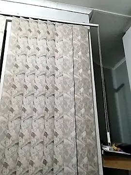 Snapshot of cleopatra-phaedra chatting on October 29, 2025, 4:50 pm cleopatra-phaedra online show from October 29, 2025, 4:50 pm