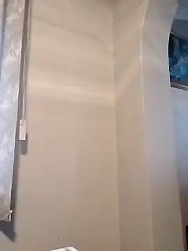 Snapshot of cleopatra-phaedra chatting on October 8, 2025, 3:35 pm cleopatra-phaedra online show from October 8, 2025, 3:35 pm