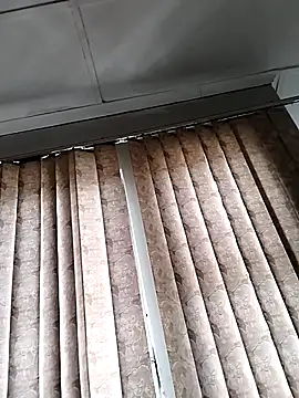 Snapshot of cleopatra-phaedra chatting on October 15, 2025, 7:38 am cleopatra-phaedra online show from October 15, 2025, 7:38 am