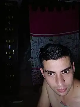 ale hot  online show from January 12, 2026, 3:19 pm