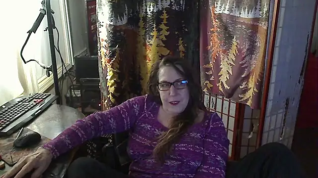 Ireallysquirt online show from March 19, 2026, 3:17 am