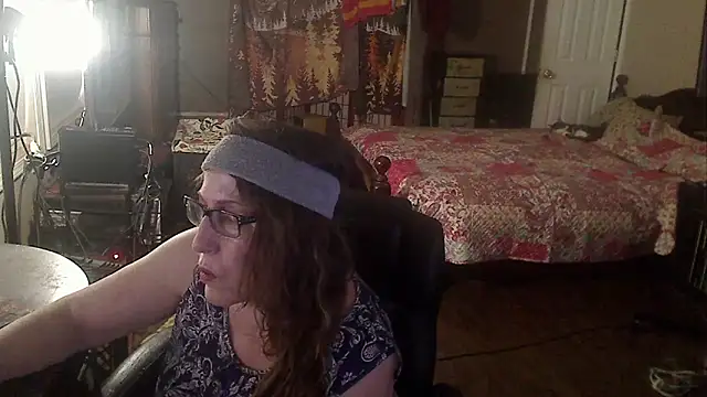 Snapshot of Ireallysquirt chatting on September 17, 2025, 11:29 pm Ireallysquirt online show from September 17, 2025, 11:29 pm