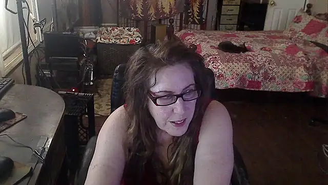 Snapshot of Ireallysquirt chatting on October 4, 2025, 2:24 am Ireallysquirt online show from October 4, 2025, 2:24 am