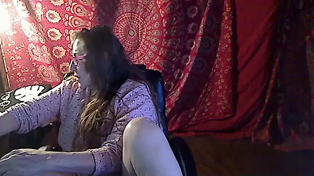 Snapshot of Ireallysquirt chatting on March 1, 2025, 7:51 am Ireallysquirt online show from March 1, 2025, 7:51 am