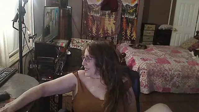 Snapshot of Ireallysquirt chatting on October 10, 2025, 12:11 am Ireallysquirt online show from October 10, 2025, 12:11 am