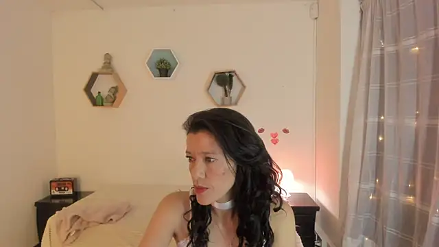 Paloma victory online show from May 26, 2026, 9:13 pm