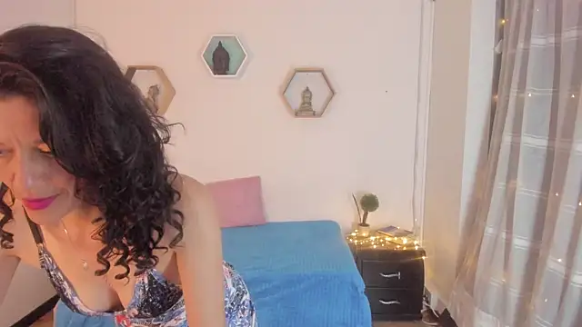 Paloma victory online show from January 9, 2025, 11:34 pm