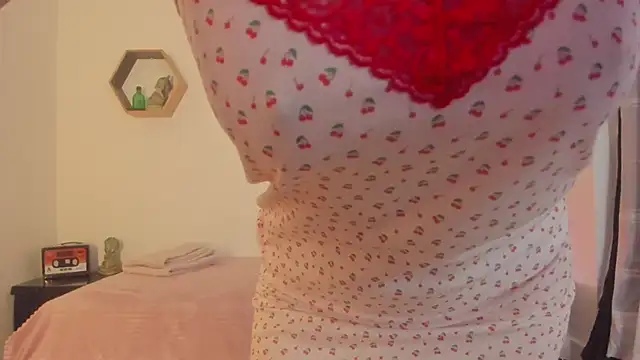 Paloma victory online show from April 21, 2026, 9:10 pm