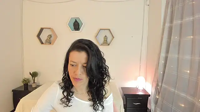 Paloma victory online show from September 26, 2025, 9:43 pm