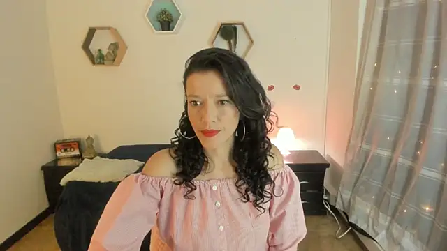 Paloma victory online show from March 8, 2026, 7:39 pm