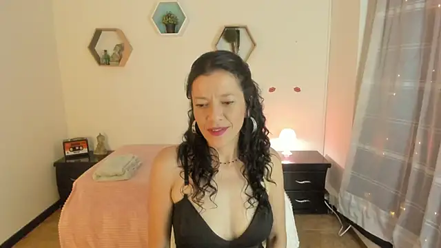 Paloma victory online show from March 7, 2026, 8:47 pm