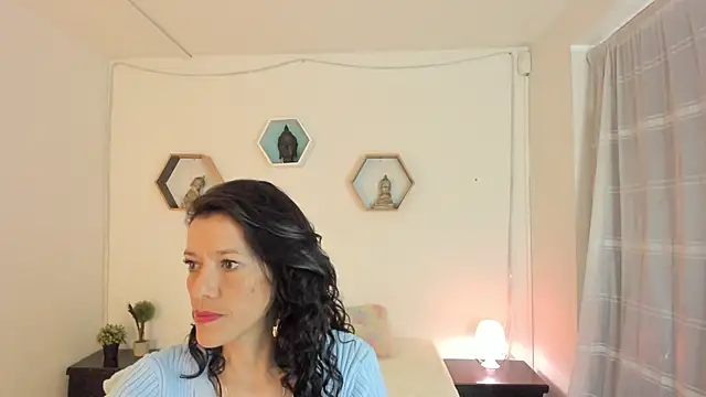 Paloma victory online show from September 25, 2025, 8:59 pm