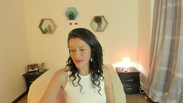 Paloma victory online show from February 11, 2026, 9:25 pm