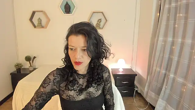 Paloma victory online show from November 12, 2025, 8:23 pm