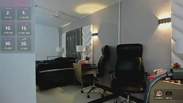 Snapshot of Anny_osorio chatting on September 24, 2025, 7:09 pm Anny osorio online show from September 24, 2025, 7:09 pm