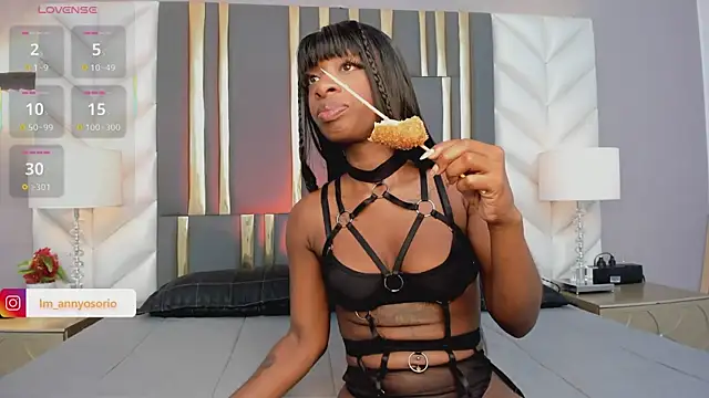 Snapshot of Anny_osorio chatting on September 23, 2025, 8:16 pm Anny osorio online show from September 23, 2025, 8:16 pm