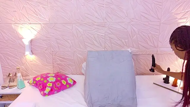 Snapshot of Amarantha_love69 chatting on September 19, 2025, 2:21 pm Amarantha love69 online show from September 19, 2025, 2:21 pm