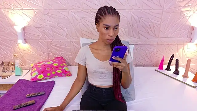 Snapshot of Amarantha_love69 chatting on September 26, 2025, 1:40 pm Amarantha love69 online show from September 26, 2025, 1:40 pm