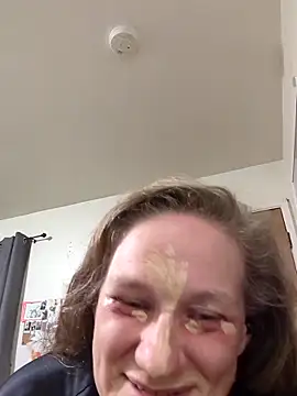 ChileVerde12 online show from April 11, 2026, 5:15 am