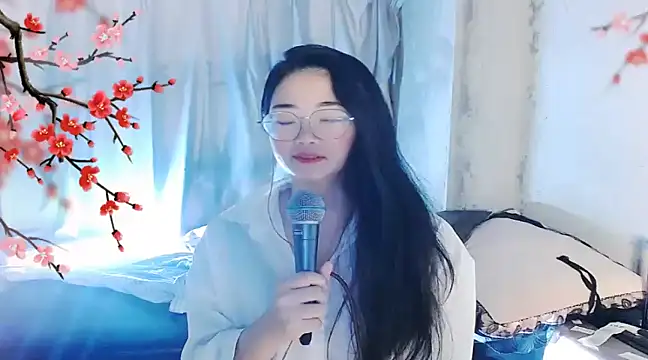 Floor oo online show from December 7, 2024, 11:51 pm