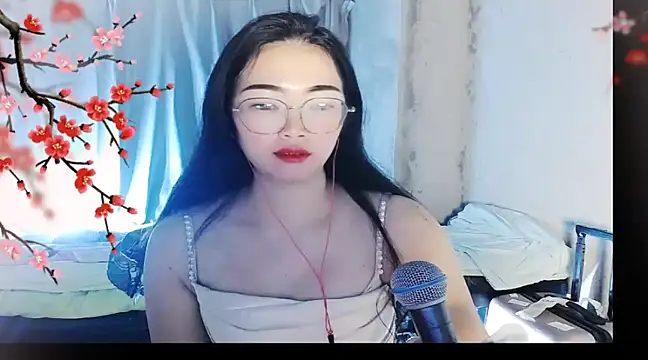 Floor oo online show from December 9, 2024, 1:02 pm