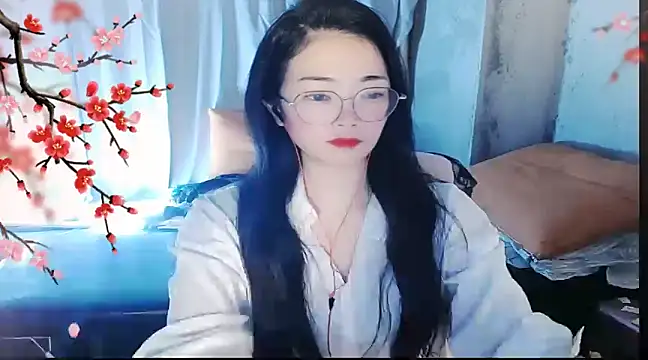 Floor oo online show from December 2, 2024, 11:18 am