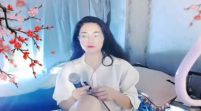 Floor oo online show from December 5, 2024, 11:01 pm