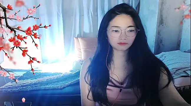 Floor oo online show from December 1, 2024, 11:42 pm