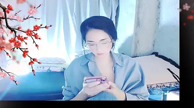 Floor oo online show from December 4, 2024, 12:30 pm