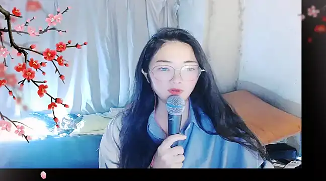 Floor oo online show from December 3, 2024, 1:06 pm