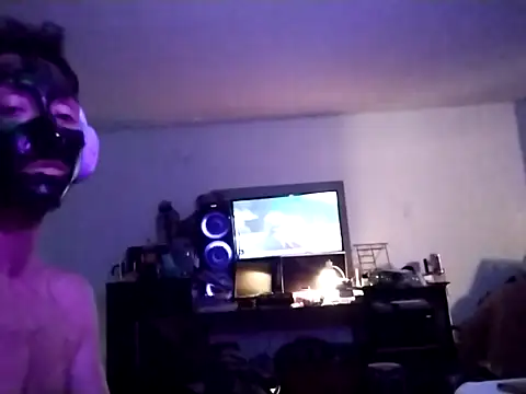 trashass4life online show from September 21, 2025, 2:22 pm