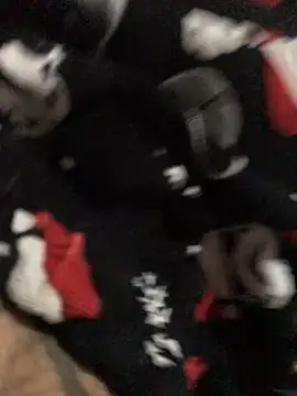 Snapshot of mivergateculeabienrico chatting on February 15, 2026, 11:47 pm mivergateculeabienrico online show from February 15, 2026, 11:47 pm